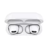 Apple Airpods Pro Kulak İçi Bluetooth Kulaklık MLWK3TU/A