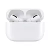 Apple Airpods Pro Kulak İçi Bluetooth Kulaklık MLWK3TU/A