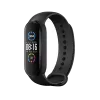 Xiaomi Mi Band 5 Akıllı Bileklik