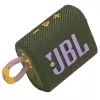 JBL Go3 Bluetooth Hoparlör Yeşil