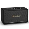 Marshall MARSHALL STANMORE III BT, BLACK