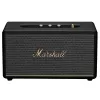 Marshall MARSHALL STANMORE III BT, BLACK