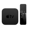 Apple TV 4k 32 GB