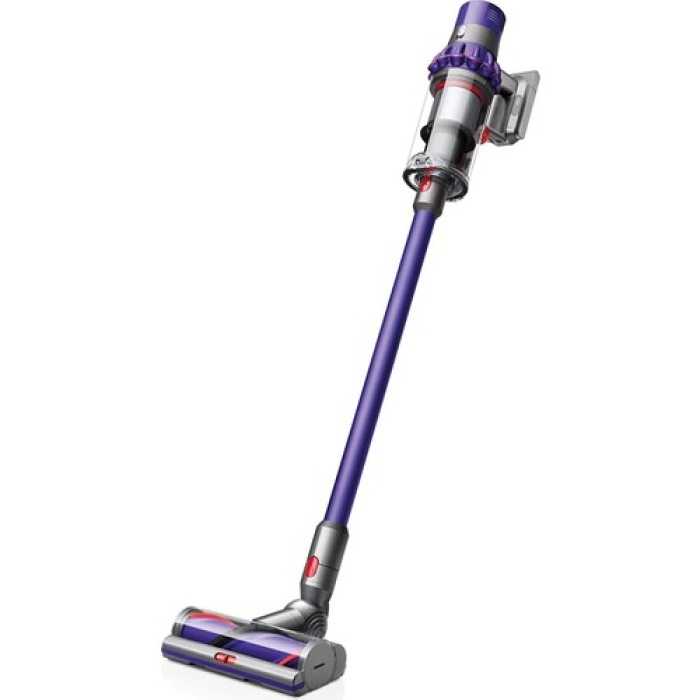 Dyson Cyclone V10 Animal Siklon Sistem Şarjlı Dikey Süpürge