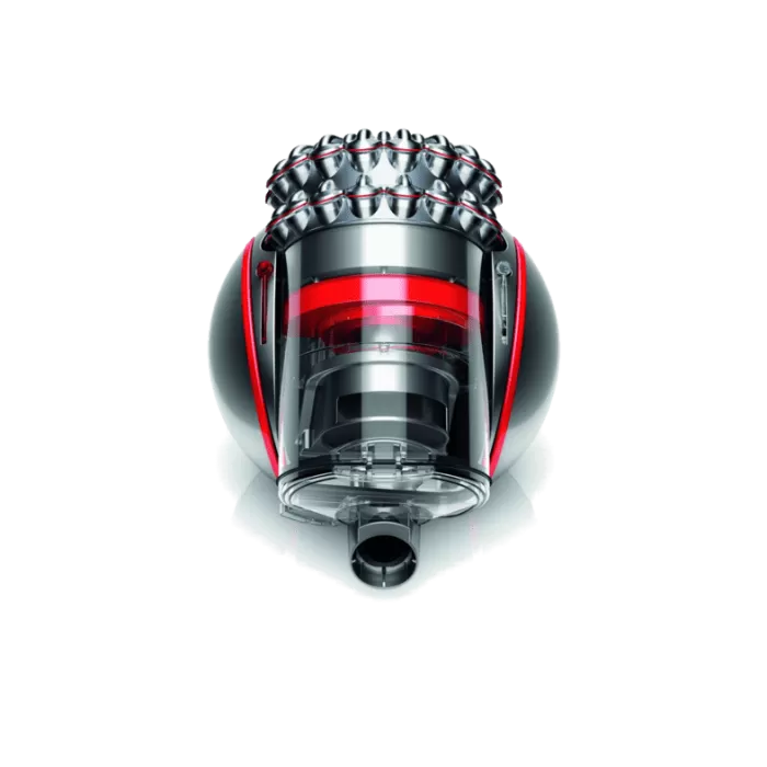 Dyson Cinetic Big Ball Animal Pro 2 700 W Toz Torbasız