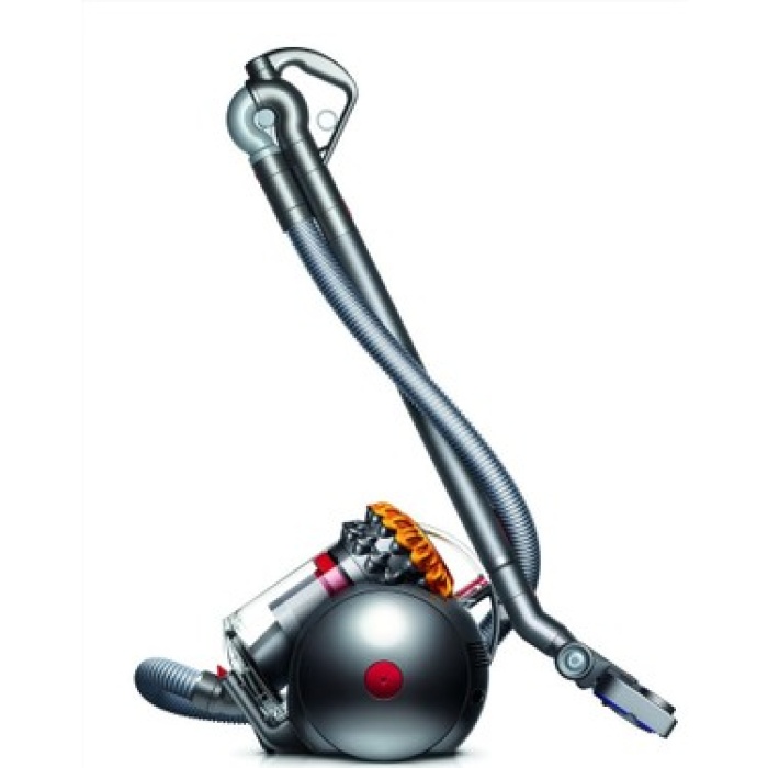 Dyson Big Ball Allergy 2 Elektrikli Süpürge