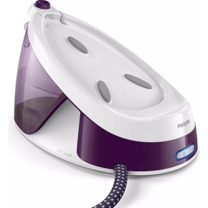 PHILIPS GC6842/30 PERFECTCARE COMPACT ESSENTİAL BUHAR KAZANLI ÜTÜ