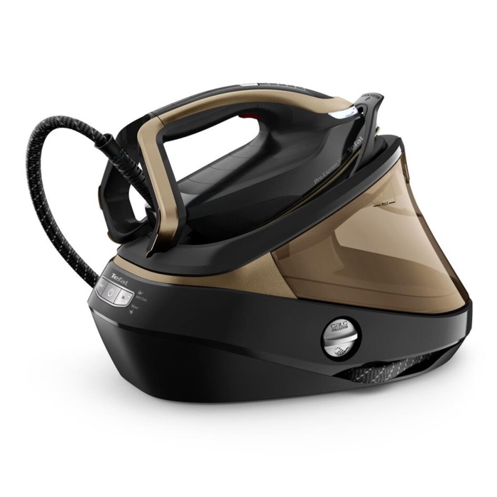 Tefal GV9820 Pro Express Vision Buhar Kazanlı Ütü