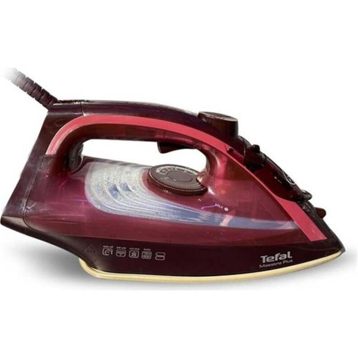 Tefal Maestro Purple FV1856