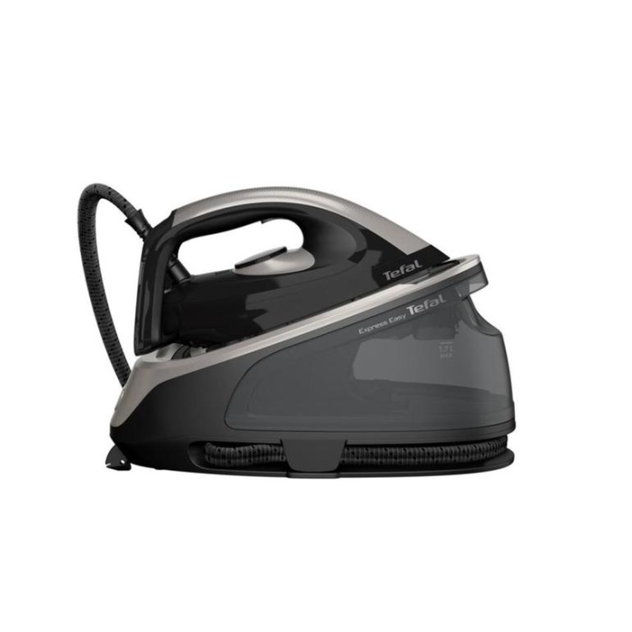 TEFAL EXPRESS EASY SV6140 BUHAR KAZANLI ÜTÜ