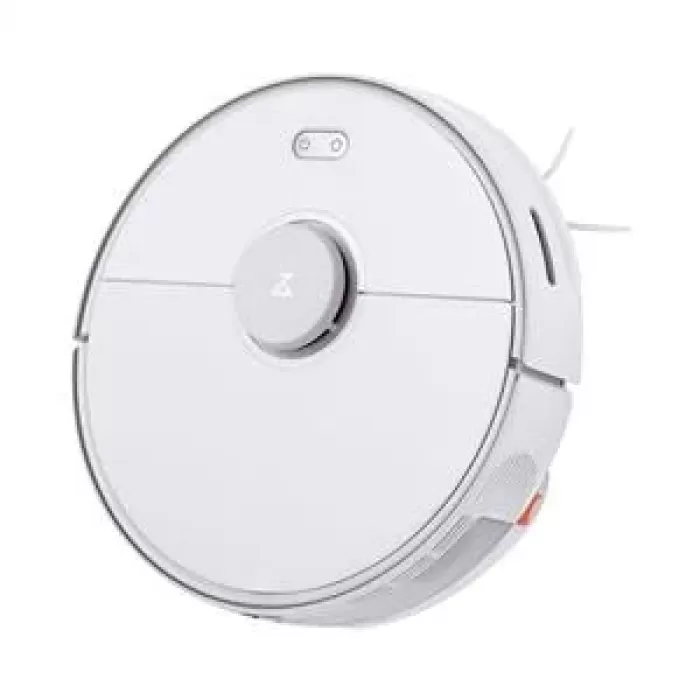 XIAOMI Mi Vacuum Mop Pro Robot Süpürge Beyaz