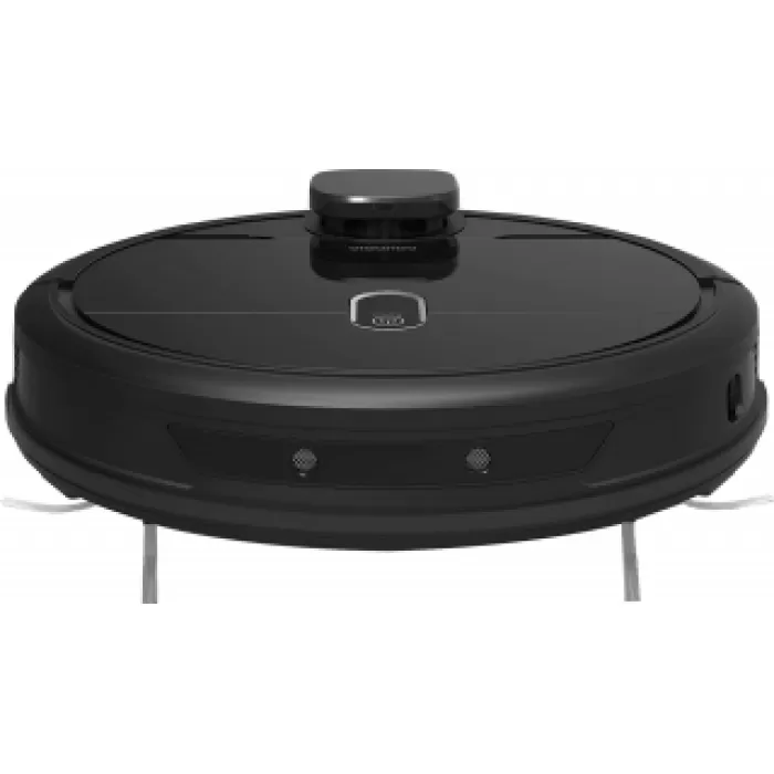 GRUNDIG VCR 9031 MOP ROBOT SÜPÜRGE