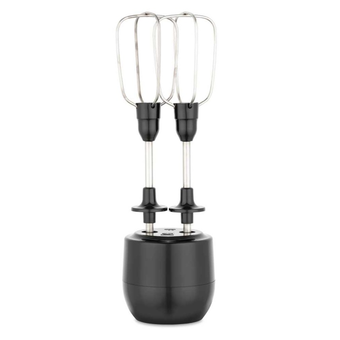 FAKİR Mr. Chef Trella Blender Set Siyah