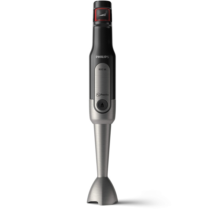 Philips HR2653/90 Viva Collection ProMix El Blenderi