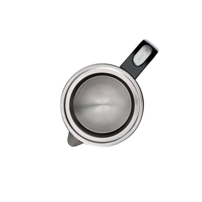 ARZUM AR3069 Çay Sefası Çay Makinesi - Inox