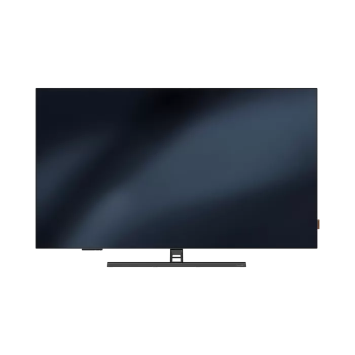 Arçelik DUBAI 65 GHO 9905 4K UHD TV