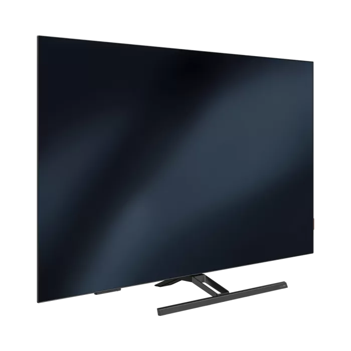 Arçelik DUBAI 65 GHO 9905 4K UHD TV