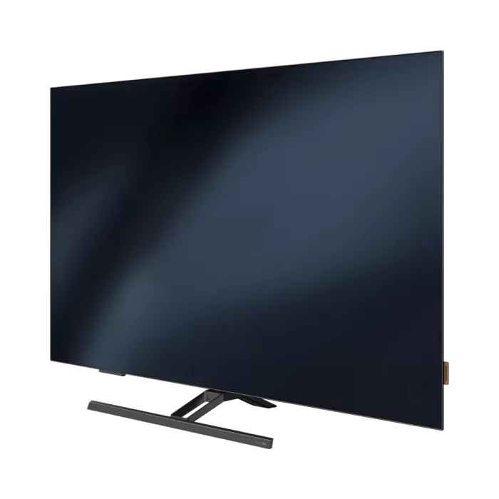 Arçelik DUBAI 65 GHO 9905 4K UHD TV