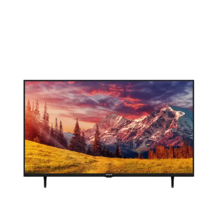 Arçelik 5 Serisi A40 D 560 B / 40 FHD Uydu Alıcılı Full HD TV