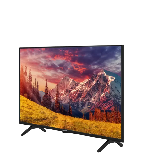 Arçelik 5 Serisi A40 D 560 B / 40 FHD Uydu Alıcılı Full HD TV