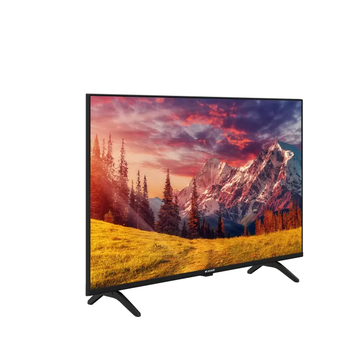 Arçelik 5 Serisi A40 D 560 B / 40 FHD Uydu Alıcılı Full HD TV