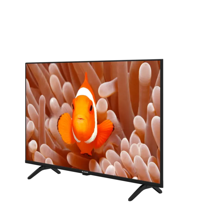 Arçelik 6 Serisi A40 D 695 B / 40 FHD Smart Full HD TV