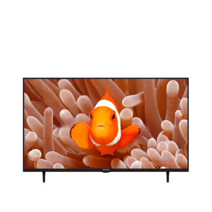 Arçelik 6 Serisi A40 D 695 B / 40 FHD Smart Full HD TV