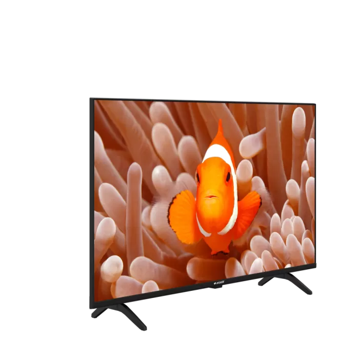 Arçelik 6 Serisi A40 D 695 B / 40 FHD Smart Full HD TV