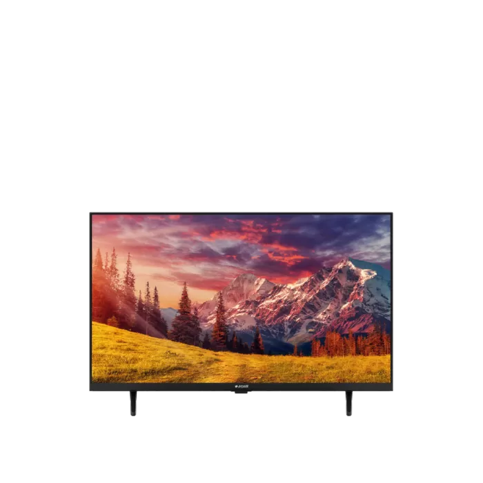 Arçelik 5 Serisi A32 D 560 B /32 HD Uydu Alıcılı LED & LCD TV