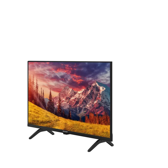 Arçelik 5 Serisi A32 D 560 B /32 HD Uydu Alıcılı LED & LCD TV