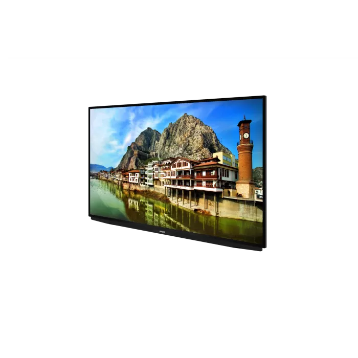 Arçelik A43K 791G HOTEL TV LED & LCD TV