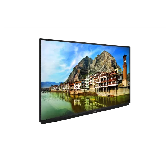 Arçelik A43K 791G HOTEL TV LED & LCD TV