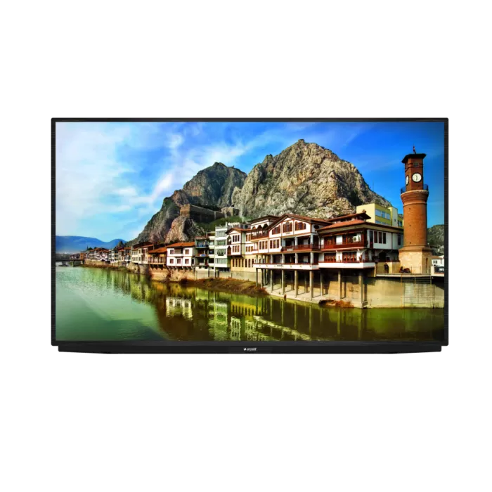 Arçelik A43K 791G HOTEL TV LED & LCD TV