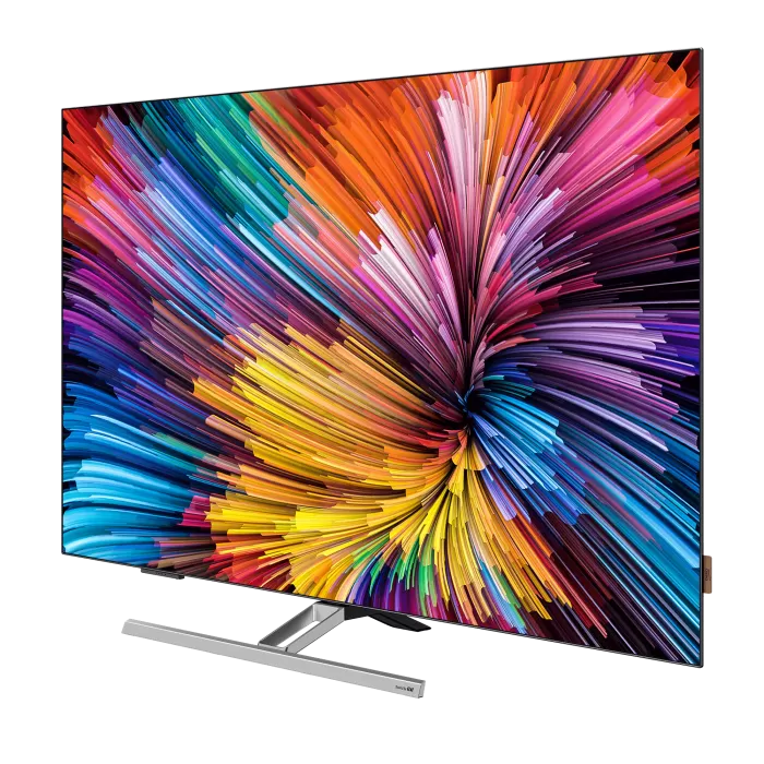 Beko B65 OLED D 975 A 4K OLED TV