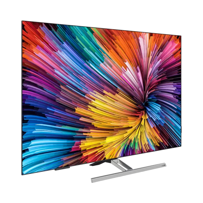 Beko B55 OLED D 975 A 4K OLED TV