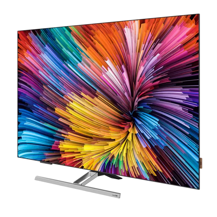 Beko B65 OLED D 975 A 4K OLED TV