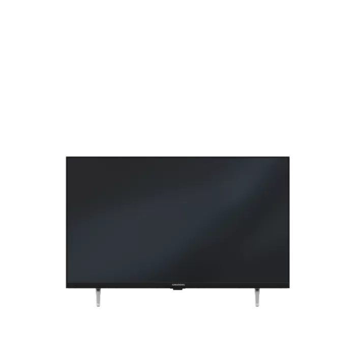 Beko DORTMUND 32 GHH 5500 B LED & LCD TV