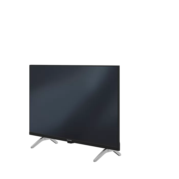 Beko DORTMUND 32 GHH 5500 B LED & LCD TV