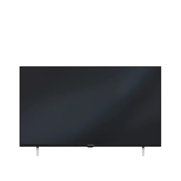 Beko MUNICH 40 GHF 6900 B LED & LCD TV