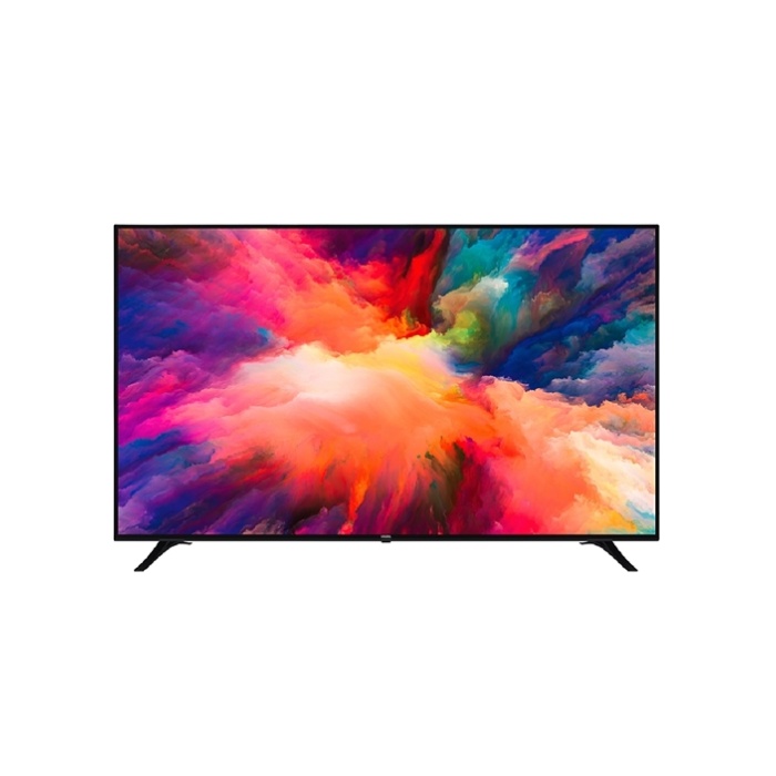 Vestel 75U9520 75 189 Ekran 4K Smart TV