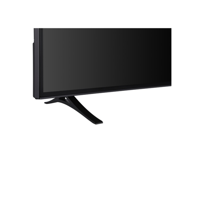 Vestel 75UA9530 75 Android Smart 4K Ultra HD TV