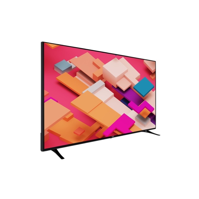 Vestel 75UA9530 75 Android Smart 4K Ultra HD TV