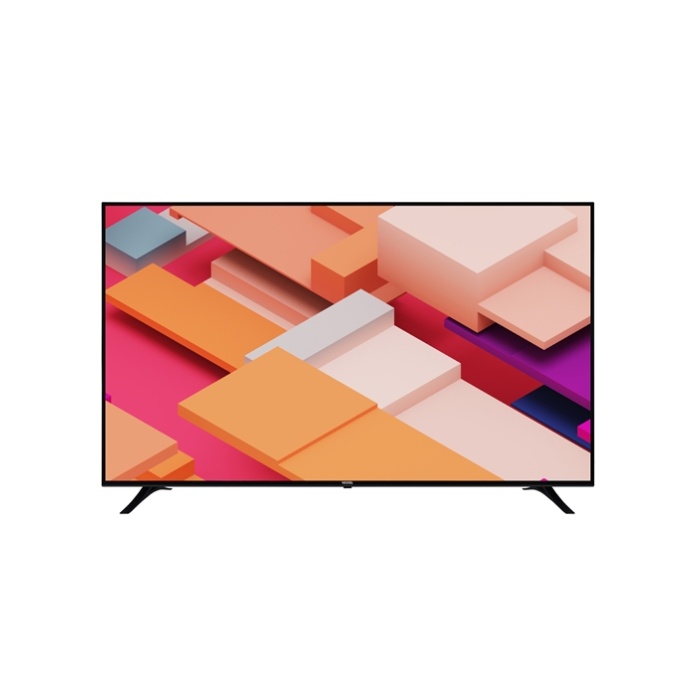 Vestel 75UA9530 75 Android Smart 4K Ultra HD TV