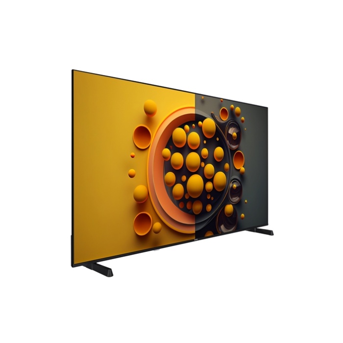 Vestel 43U9631 43 108 Ekran 4K Smart TV