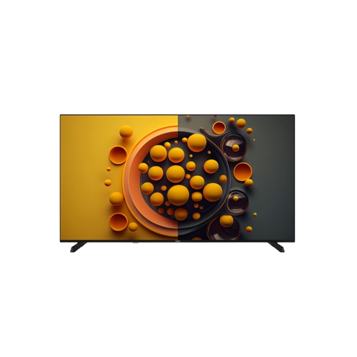 Vestel 43U9631 43 108 Ekran 4K Smart TV