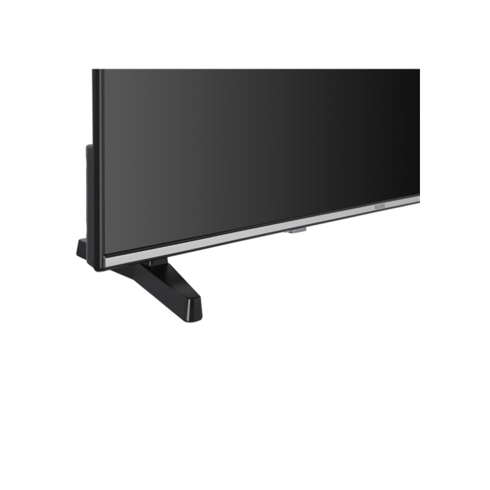 Vestel 43F9530 43 108 Ekran Full HD Smart TV