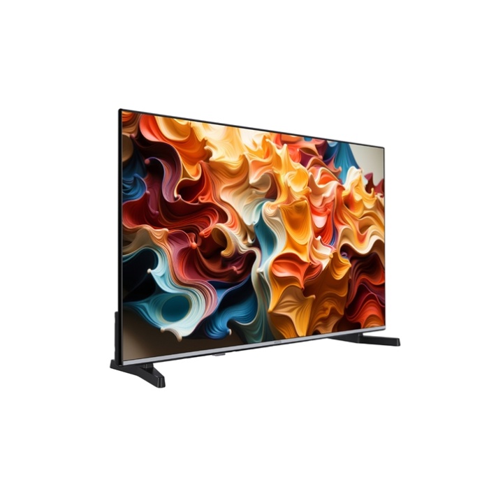 Vestel 43F9530 43 108 Ekran Full HD Smart TV