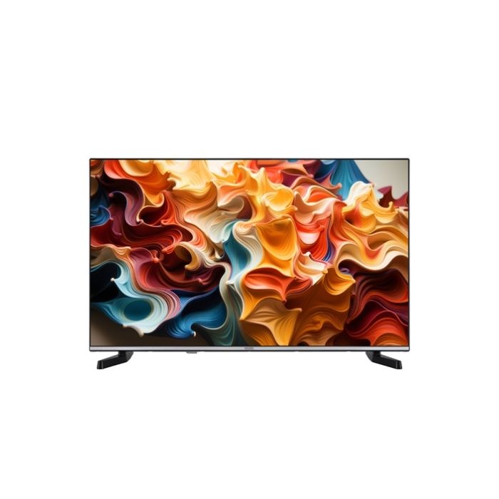 Vestel 43F9530 43 108 Ekran Full HD Smart TV