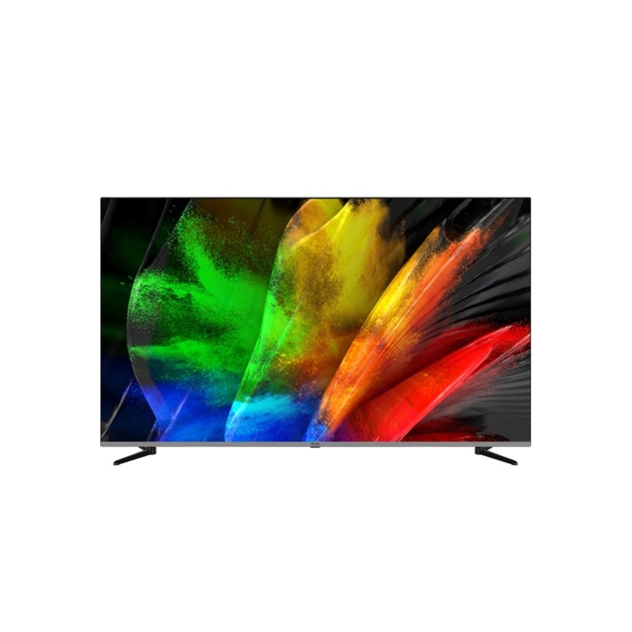 Vestel 70QA9700 70 177 Ekran 4K Smart QLED Android TV