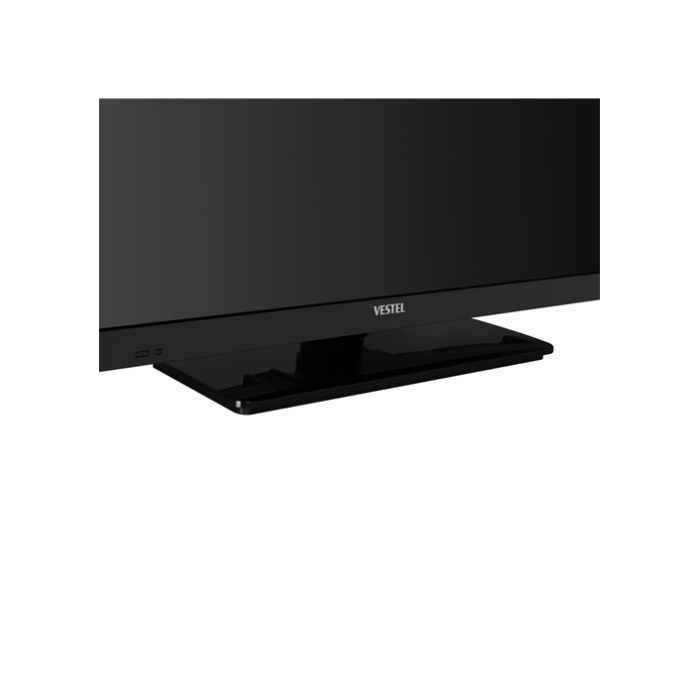 Vestel 24H8530 24 LED TV